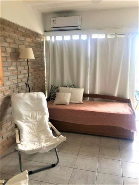 Departamento, Alquiler ,Aidy Grill,Punta del Este